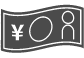 支払い方法